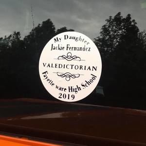 Meet your Posher, Gil